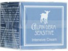 Успокаивающий крем "На молоке кобылицы" Styx Naturcosmetic Alpin Derm Intensive Cream 50 мл 17121