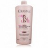 Шампунь для тонких волос Kerastase Cristalliste Bain Cristal Fine 1000 мл E0455901