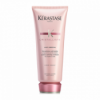 Кондиционер для волос Kerastase Cristalliste Lait Cristal 200 мл E1930000