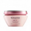 Маска для легкости и сияния сухих волос и кончиков Kerastase Cristalliste Luminous Perfecting Masque 200 мл E1930100