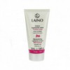 Насыщенный увлажняющий крем для сияния кожи Creme Hydratante Eclat Texture riche Laino 50 мл 602642