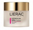Крем от морщин для нормальной и смешаной кожи Deridium Lierac 50 мл L0006