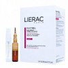 Ампулы для укрепления кожи бюста Lierac Phytrel Ampoules (20*5ml) L1905