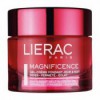 Гель-крем для лица день и ночь для нормальной и комбинированной кожи Magnificence Lierac 50 мл L638