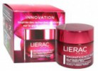 Бальзам-гель ночной детокс Nuit Gel-en-baume Lissant Detoxifiant Magnificence Lierac 50 мл L0004