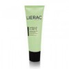 Маска очищающая Лиерак Purifying foaming cream - mask Lierac 50 мл L9394