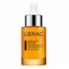 Сыворотка для кожи любого типа Lierac 30 мл L0028