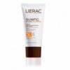 Крем для лица SPF 50+ Лиерак Solaire Sunific SPF 50 Lierac 50 мл L426