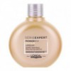 Концентрат для добавления в смесь для восстановления поврежденных волос L'Oreal Professionnel Serie Expert Powermix Repair 150 мл E2217400