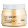 Маска для відновлення пошкодженого волосся LOreal Professionnel Absolut Repair Lipidium Instant Reconstructing Masque 500 мл E2219000