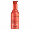 Крем проти ламкості волосся L'Oreal Professional Inforcer Anti-Breakage Cream 150 мл E2230200
