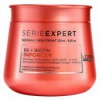 Укрепляющая маска для волос L'Oreal Professionnel Inforcer Strengthening Anti-Breakage Masque 250 мл E2229700