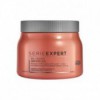 Укрепляющая маска для волос L'Oreal Professionnel Inforcer Strengthening Anti-Breakage Masque 500 мл E2229900