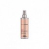 Багатофункціональний спрей для фарбованого волосся LOreal Professionnel Vitamino Color A-OX 10 in 1 Infinite Spray 190 мл E2228000