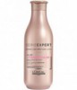 Кондиционер для защиты цвета волос L'Oreal Professionnel Serie Expert Vitamino Color A-OX Conditioner 200 мл E2256500