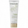 Маска Caudalie інтенсивне зволоження 75 мл 3522930001782