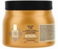 Питательная маска для нормальных и тонких волос L'Oreal Professionnel Mythic Oil Mask 500 мл E1858101