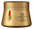 Маска для толстых волос Лореаль Профессионнель Mythic Oil Masque For Thick Hair L'Oreal Professionnel 200 мл E1863800
