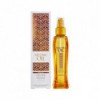 Живильна олія для волосся L'Oreal Professionnel Mythic Oil Richesse Oil 100 мл E2307900