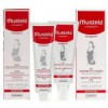 Набор "Красивая беременность" Mustela НК-103982