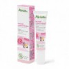 Освежающий гель для глаз Melvita Nectar De Rose 15 мл 3284410022150