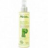 Очищающий гель Melvita Nectar Pur 200 мл 3284410027902