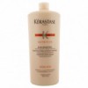 Шампунь-ванна для очень сухих волос Kerastase Nutritive Bain Magistral 1000 мл E1740000