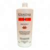 Шампунь для нормального та злегка сухого волосся Kerastase Bain Satin 1 Irisome Nutritive Shampoo 1000 мл E0843600