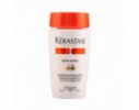 Шампунь для нормальных и слегка сухих волос Kerastase Bain Satin 1 Irisome Nutritive Shampoo 250 мл E1742100