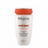 Шампунь для сухих и чувствительных волос Kerastase Bain Satin 2 Irisome Nutritive Shampoo 250 мл E1742300