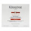 Уход №2 Протокол ''Иммунитет против сухих волос'' Kerastase Nutritive Protocole Concentrate Soin №2 500 мл E1739500