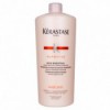 Молочко для дуже сухого волосся Kerastase Nutritive Fondant Magistral 1000 мл E1740400