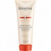Молочко для дуже сухого волосся Kerastase Nutritive Fondant Magistral 200 мл E1740200