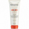 Питательное молочко Kerastase Lait Vital Irisome Nutritive 200 мл E1742400