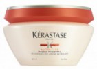 Маска для очень сухих волос Kerastase Nutritive Masque Magistral 200 мл E1740600