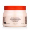 Маска для дуже сухого волосся Kerastase Nutritive Masque Magistral 500 мл E1740700