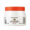 Интенсивная маска для сухих и поврежденных тонких волос Kerastase Masquintense Nutritive 500 мл E0845400