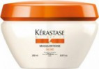Интенсивная маска для сухих и поврежденных толстых волос Kerastase Masquintense Nutritive 200 мл E1742700