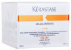 Интенсивная маска для сухих и поврежденных тонких волос Kerastase Masquintense Nutritive 200 мл E1742600