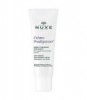 Чудесный насыщенный крем для сухой кожи Нюкс Prodigieux Anti-aging gentle renewing cream Nuxe 40 мл 9789555