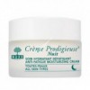 Чудесный восстанавливающий ночной крем Nuxe Creme Prodigieuse Night Anti-Fatigue Moisturizing Cream 50 мл 9789526