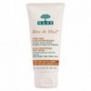 Медовая мечта крем для ног Нюкс Reve de Miel Ultra comfortable foot cream Nuxe 75 мл 9702904