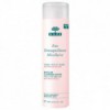 Мицеллярная вода Нюкс Soins Demaquillants Micellar cleansing water Nuxe 200 мл 9958696