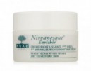 Крем от первых мимических морщин для нормальной кожи Nuxe Nirvanesque First Wrinkles Smoothing Cream Normal to Combination Skin 50 мл 2064725