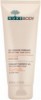 Гель нежный для душа Нюкс body Fondant shower gel Nuxe 200 мл 9751819