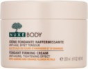 Укрепляющий крем для тела Нюкс body Fondant Firming Cream Nuxe 200 мл 9751794
