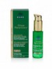 Интенсивная сыворотка Нюкс Nuxuriance Anti-ading re-densifying concentrated serum Nuxe 30 мл 4717226
