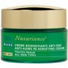 Ночной крем Нюкс Nuxuriance Anti-ading re-densifying cream night Nuxe 50 мл 4717189