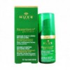 Средство для контура глаз и губ Нюкс Nuxuriance Eye and lip global anti-ading cream Nuxe 15 мл 9684402