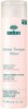 Ніжний лосьйон-тонік із пелюстками троянд Nuxe Gentle Toning Lotion With Rose Petals 200 мл 9958644